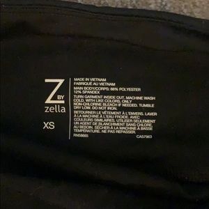 Z by Zella leggings